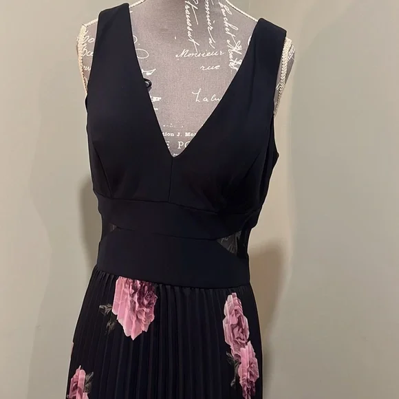 😊 - Picture 3 of 6